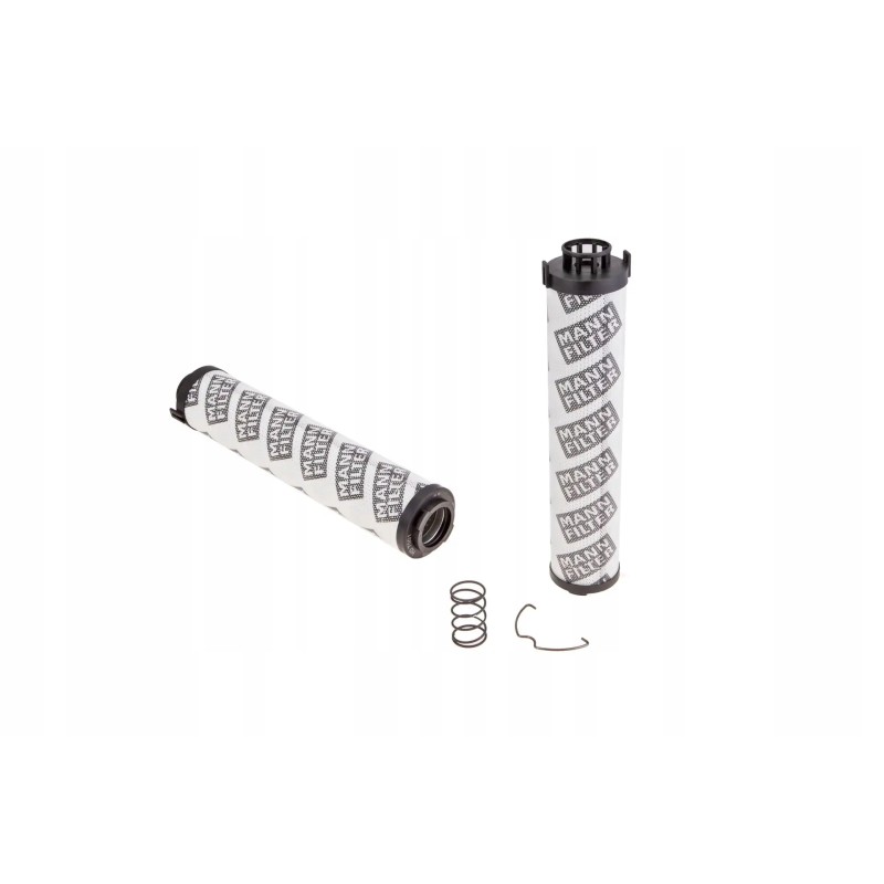 Hd7001x hydraulic filter