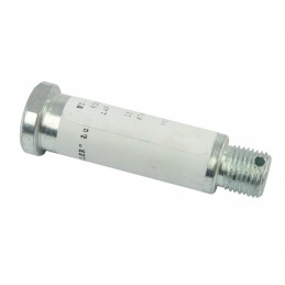 Vibration damper pin, shock absorber 6745 4304 674543