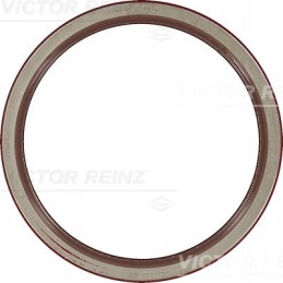 Crankshaft seal victor reinz 81 35478 00