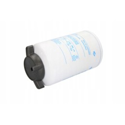 P550588 Donaldson fuel filter for case ih