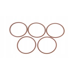 O ring cnh new holland case stayer 14459881