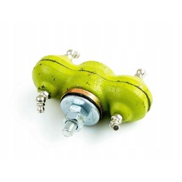 Targanca spoon set Claas 610322 610322 set