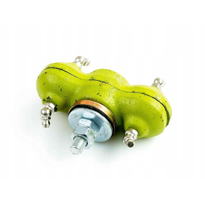 Targanca spoon set Claas 610322 610322 set