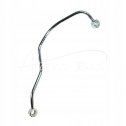 Ursus C 360 Andoria galvanized injection pump cable