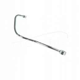 Ursus C 360 Andoria galvanized injection pump cable