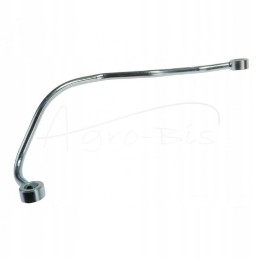 Ursus C 360 Andoria galvanized injection pump cable