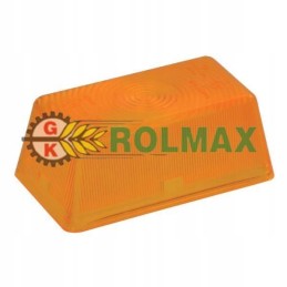 Cobo lamp shade 04182001