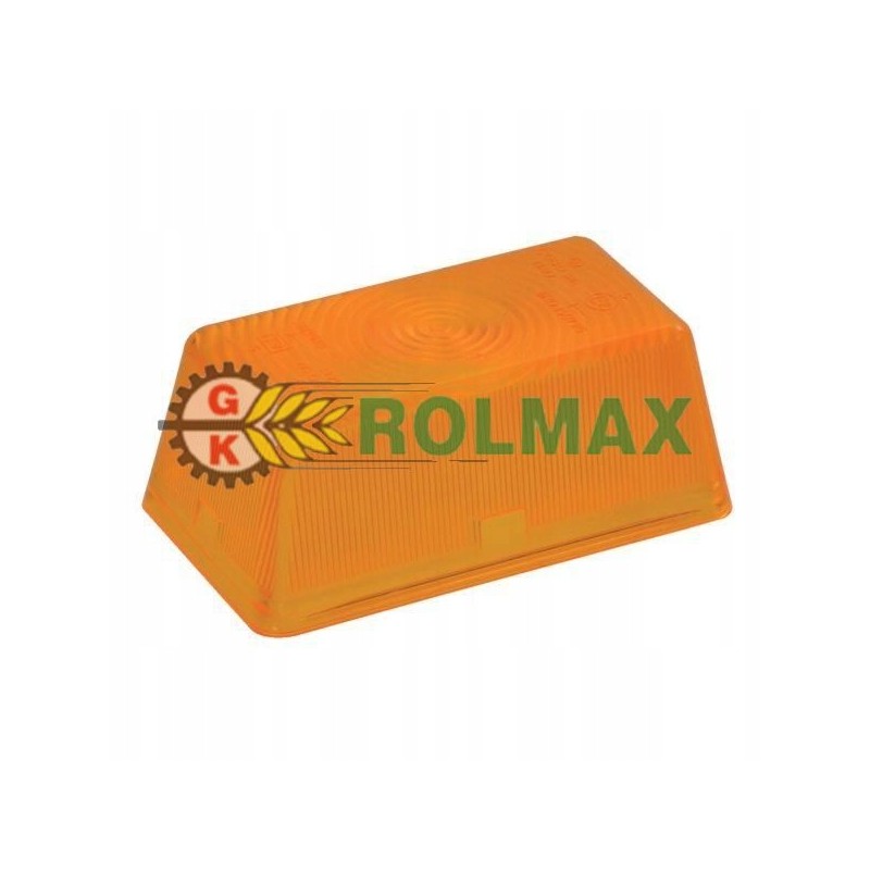 Cobo lamp shade 04182001