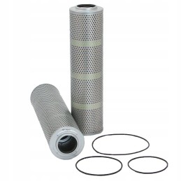 Hy9057 hydraulic filter SF filter