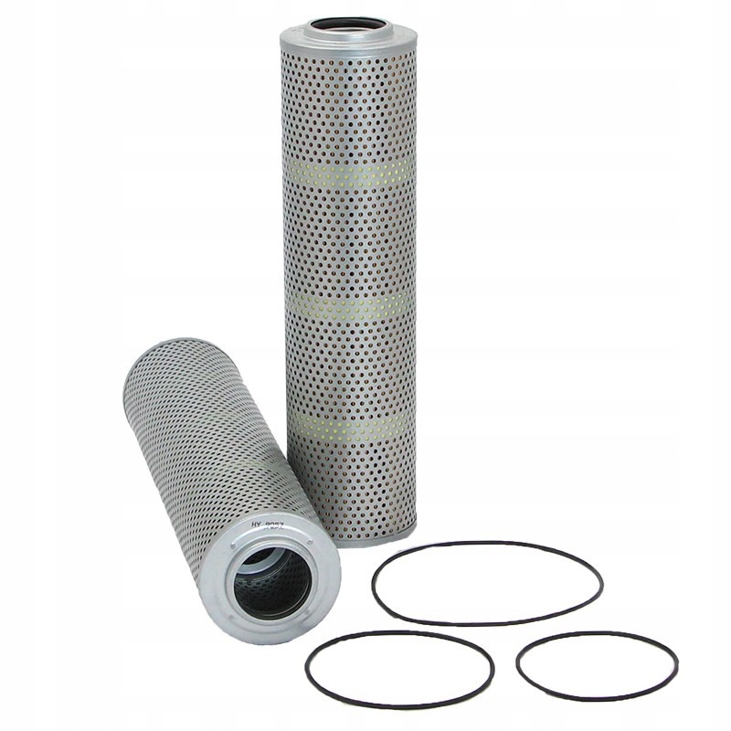 Hy9057 hydraulic filter SF filter