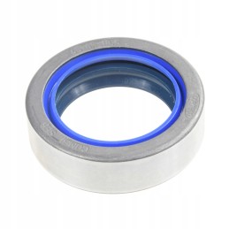 Oil seal x550096901000 corteco 12012377b