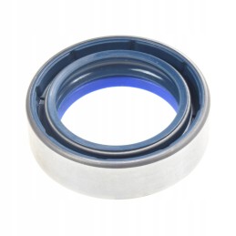 Oil seal x550096901000 corteco 12012377b