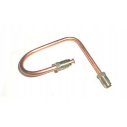 Equalizer pump cable C 360