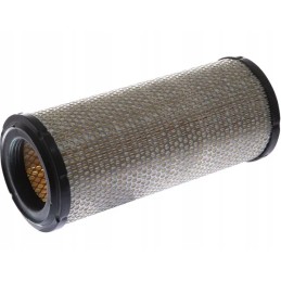 External air filter p772579