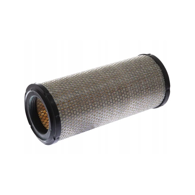 External air filter p772579