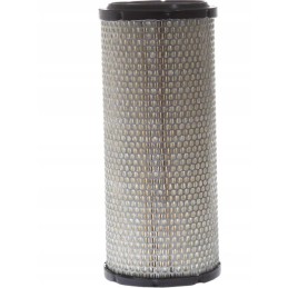 External air filter p772579