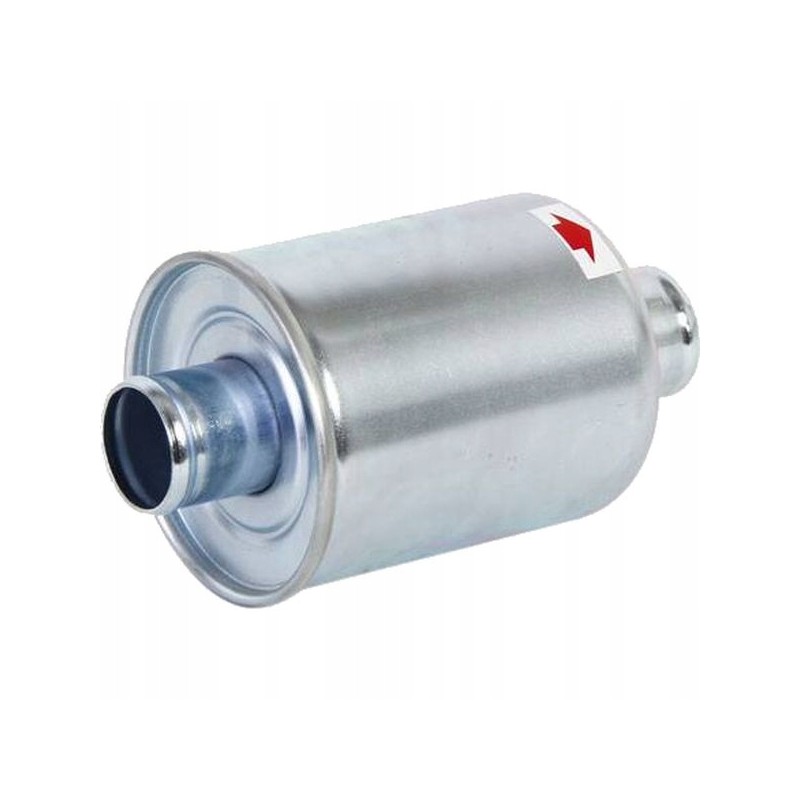 Agro mar renault hydraulic filter p175142 sr 30 mm