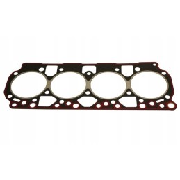 Head gasket mtz 501003020a201