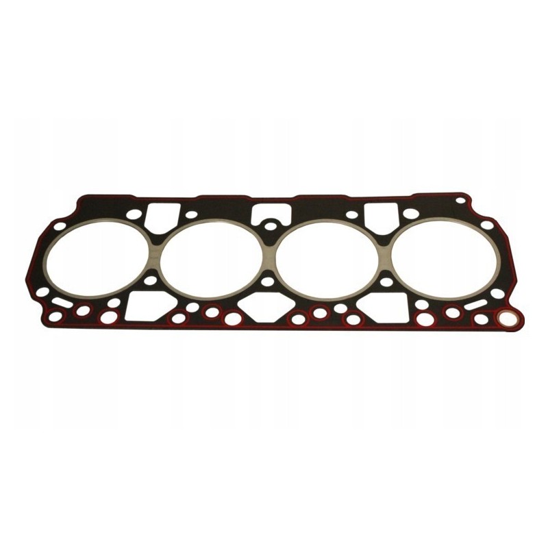 Head gasket mtz 501003020a201