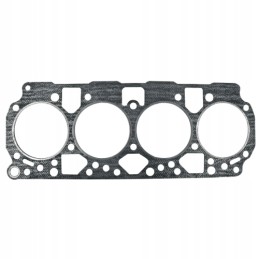 Head gasket mtz 501003020a201