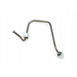 Injection pipe 2 cyl mf4 original ursus