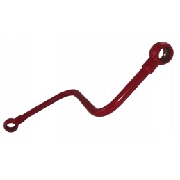 Feed pump cable for c 360 46408660