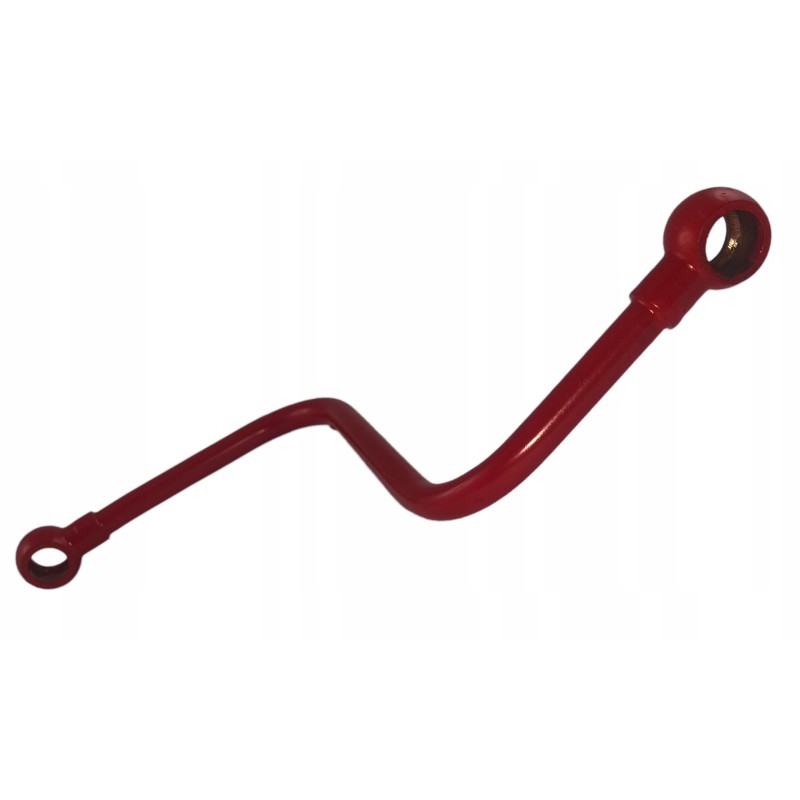 Feed pump cable for c 360 46408660