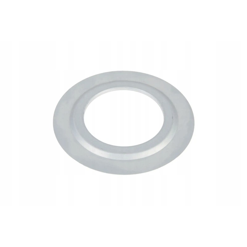 237961 0 sealing ring nilos 6308 jv