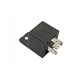 Te2s482010007k relay