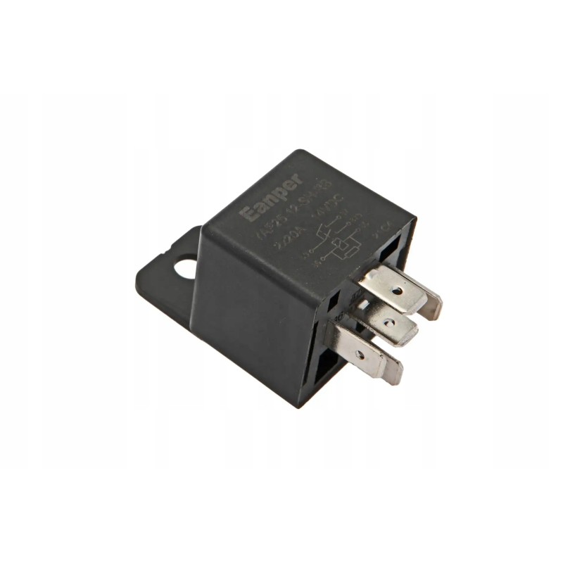 Te2s482010007k relay