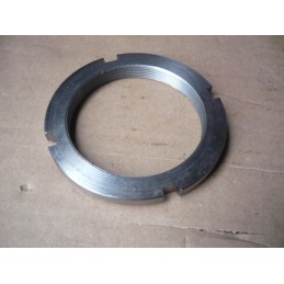 Differential housing nut 330 50013640pl