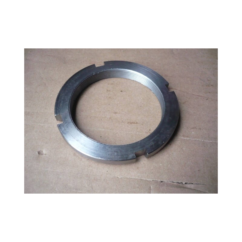 Differential housing nut 330 50013640pl