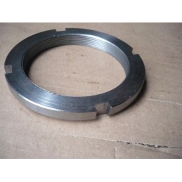 Differential housing nut 330 50013640pl