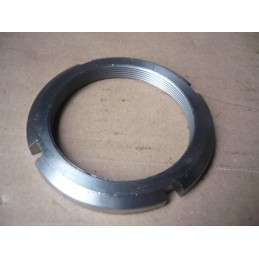 Differential housing nut 330 50013640pl