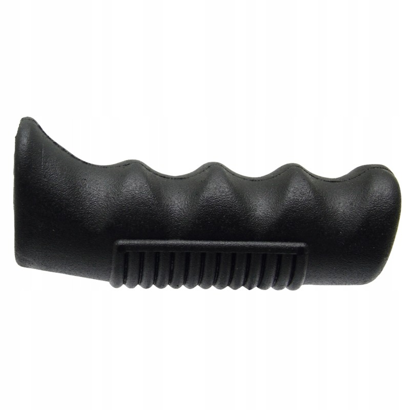 Fendt handle 71706152 205100030170 granite