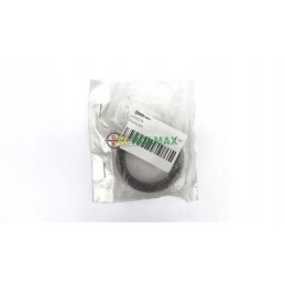 Sealant 42x55x10mm 633574