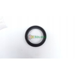 Sealant 42x55x10mm 633574