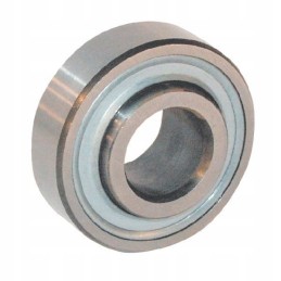 203krrah02 ball bearing