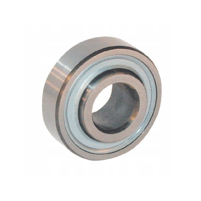 203krrah02 ball bearing