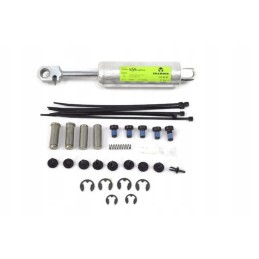 Grammer shock absorber msg95g msg95a msg95al msg97