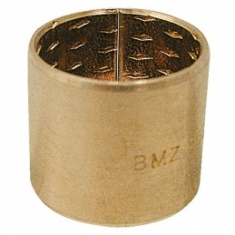 Slide bearing