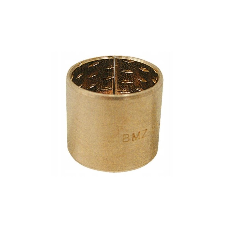 Slide bearing