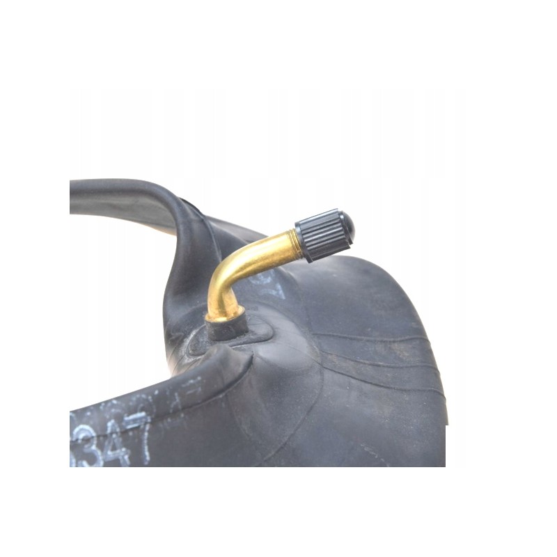 Tube 3 00 4 valve tr 87s 300 4 det237 kabat