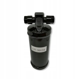 Air conditioning dryer universal oem 1356360