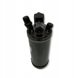 Air conditioning dryer universal oem 1356360