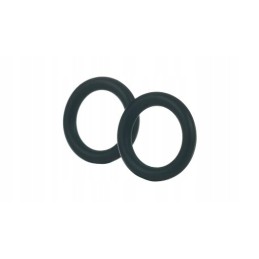 O ring new holland case cnh j678603