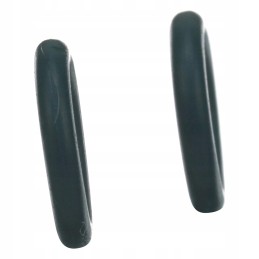 O ring new holland case cnh j678603