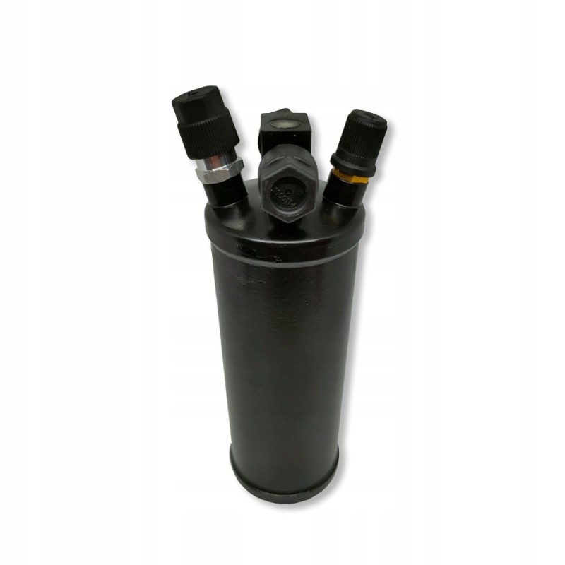 Claas Fendt Daf universal air conditioning dehumidifier