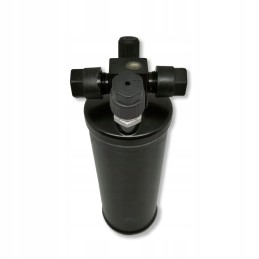 Claas Fendt Daf universal air conditioning dehumidifier