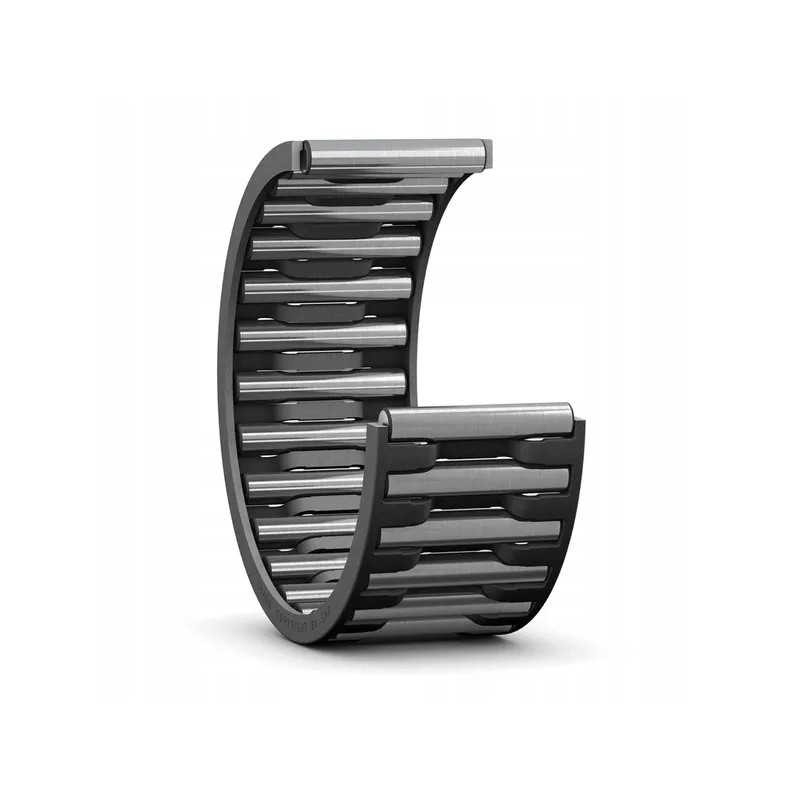 Needle wreath k28x33x13